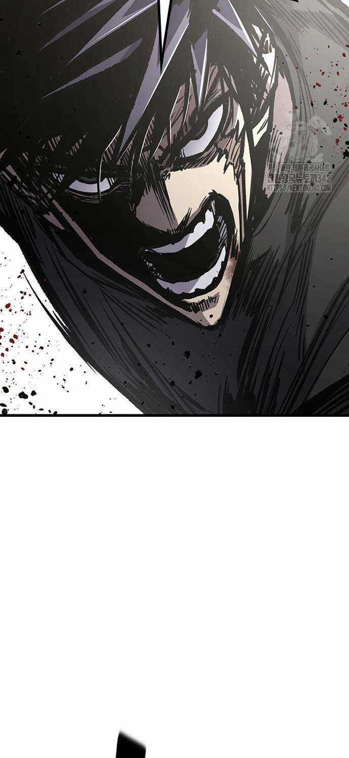 Huyền Thoại Tái Xuất Chapter 91 trang 53