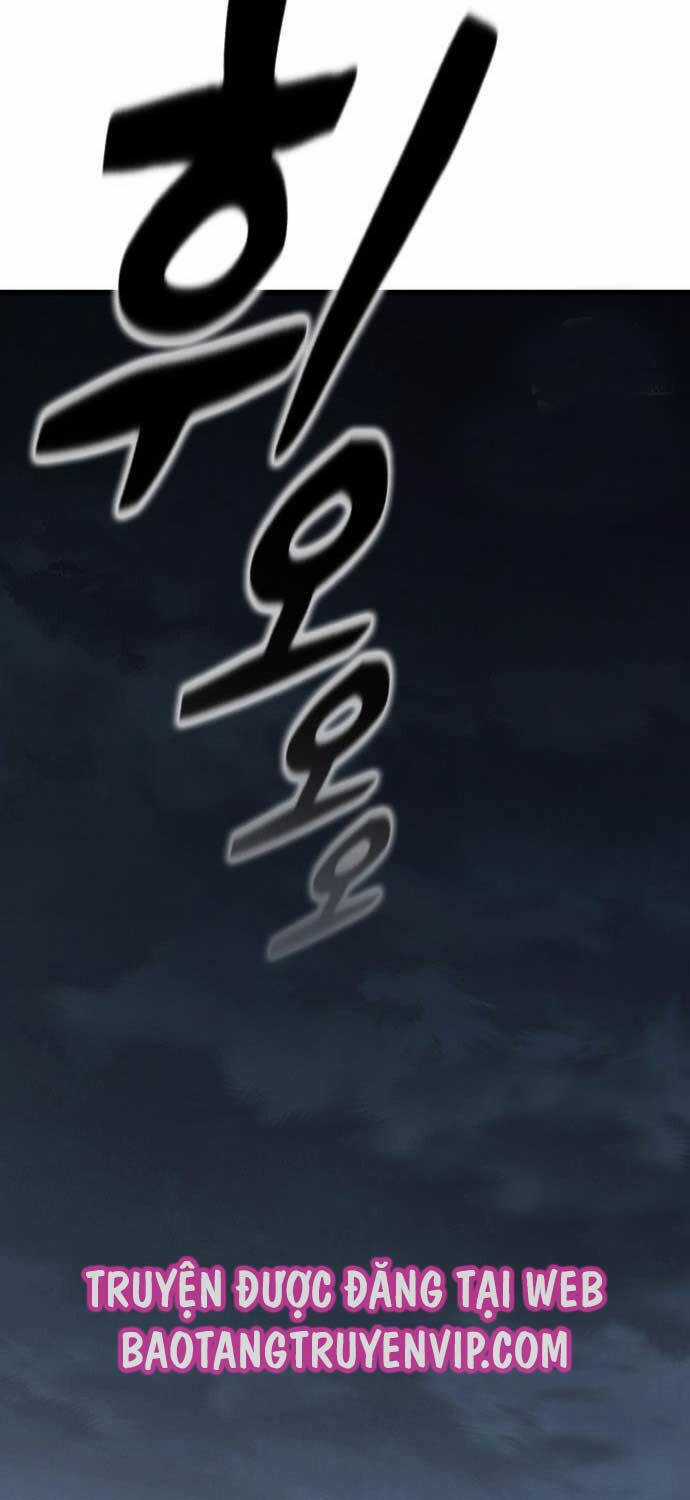 Huyền Thoại Tái Xuất Chapter 91 trang 54