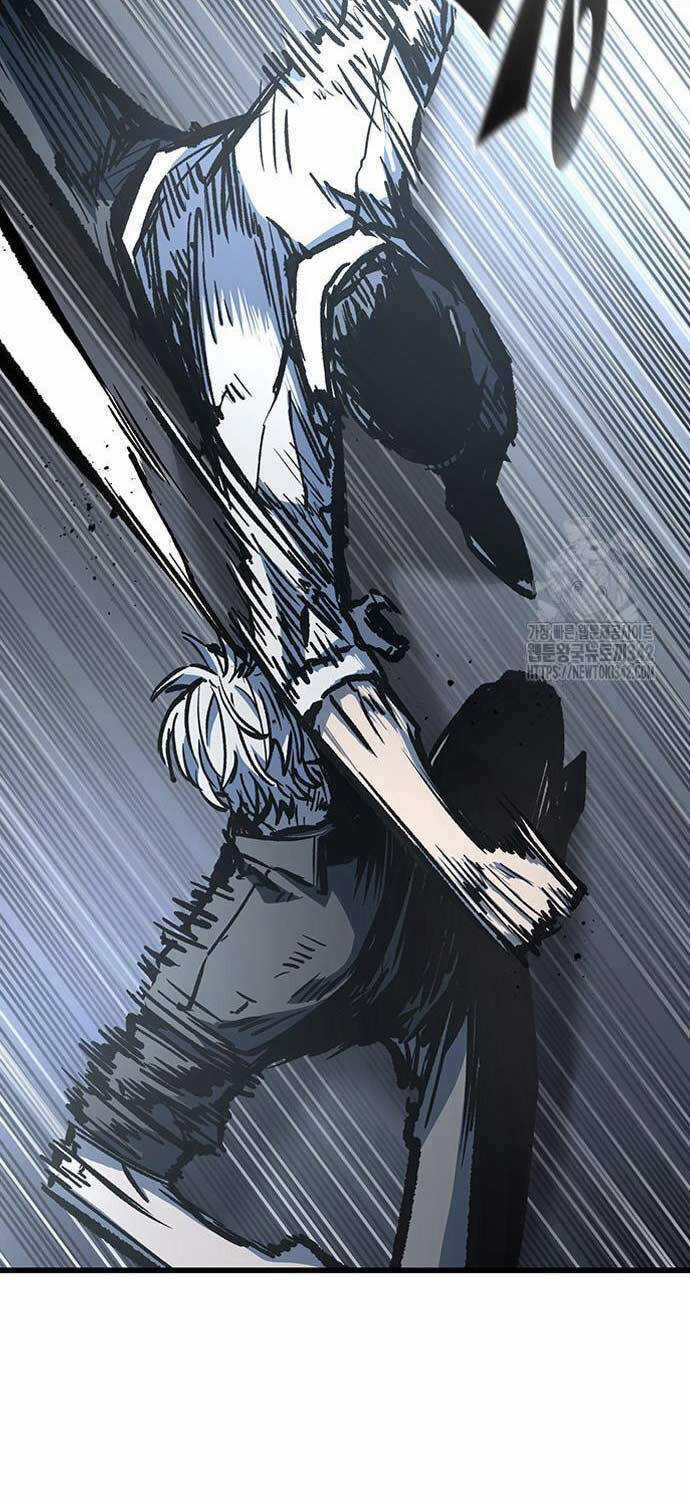 Huyền Thoại Tái Xuất Chapter 91 trang 56