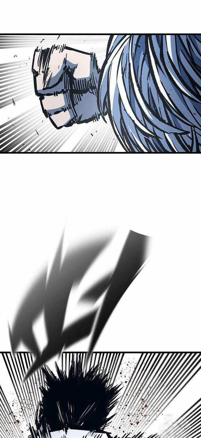 Huyền Thoại Tái Xuất Chapter 91 trang 57