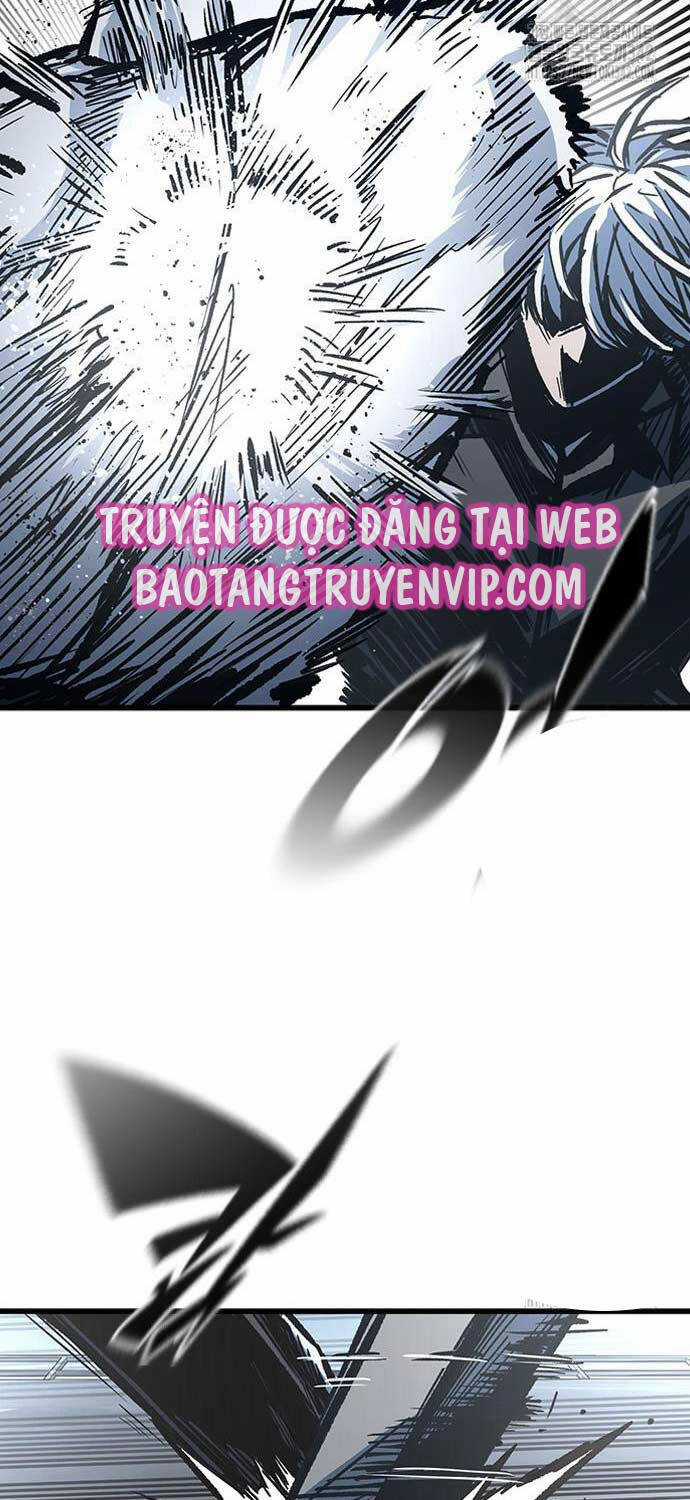 Huyền Thoại Tái Xuất Chapter 91 trang 58