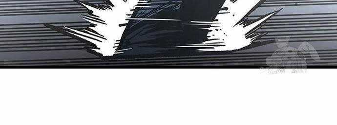 Huyền Thoại Tái Xuất Chapter 91 trang 59