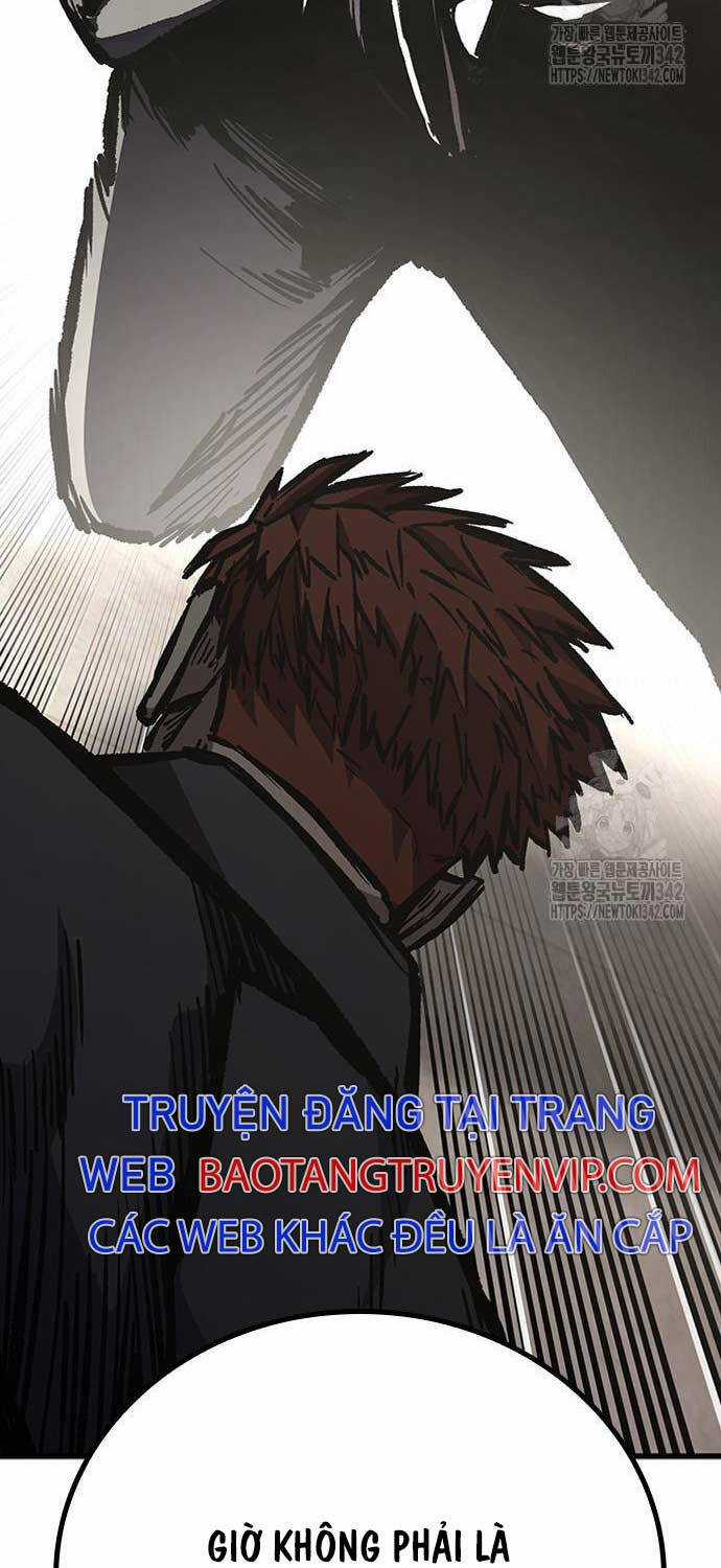 Huyền Thoại Tái Xuất Chapter 91 trang 6