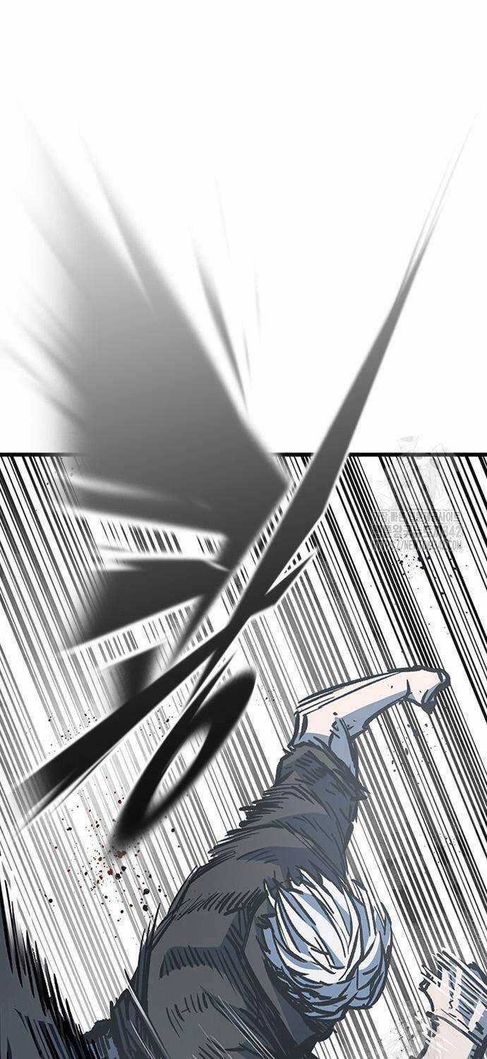 Huyền Thoại Tái Xuất Chapter 91 trang 60