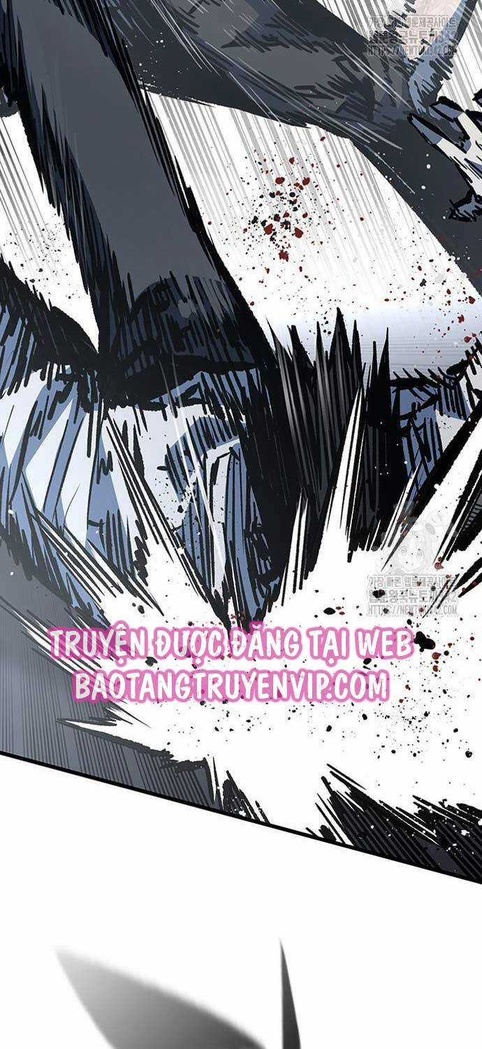 Huyền Thoại Tái Xuất Chapter 91 trang 61