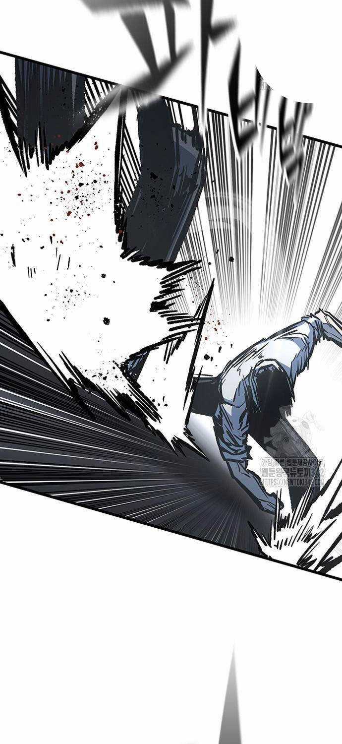 Huyền Thoại Tái Xuất Chapter 91 trang 62