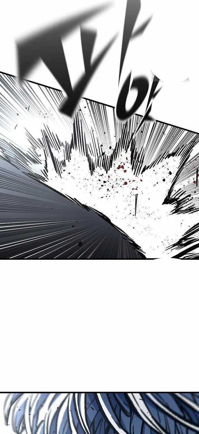 Huyền Thoại Tái Xuất Chapter 91 trang 63