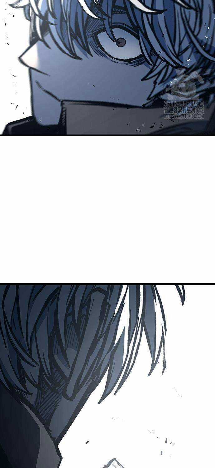 Huyền Thoại Tái Xuất Chapter 91 trang 64