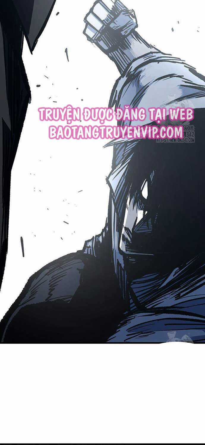 Huyền Thoại Tái Xuất Chapter 91 trang 65