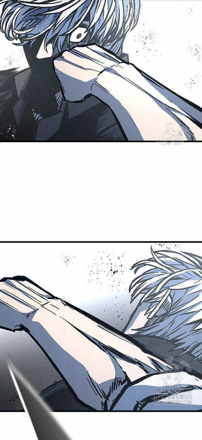 Huyền Thoại Tái Xuất Chapter 91 trang 66