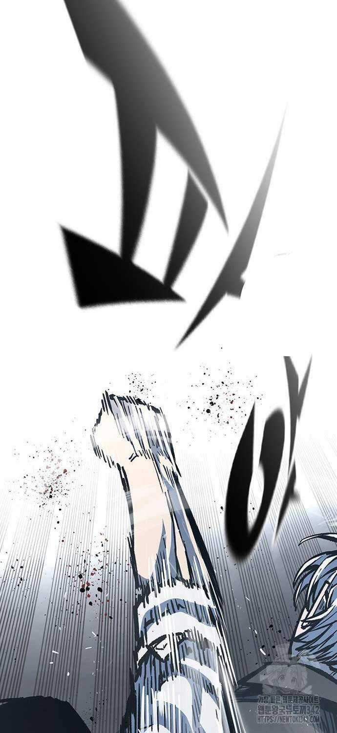 Huyền Thoại Tái Xuất Chapter 91 trang 67