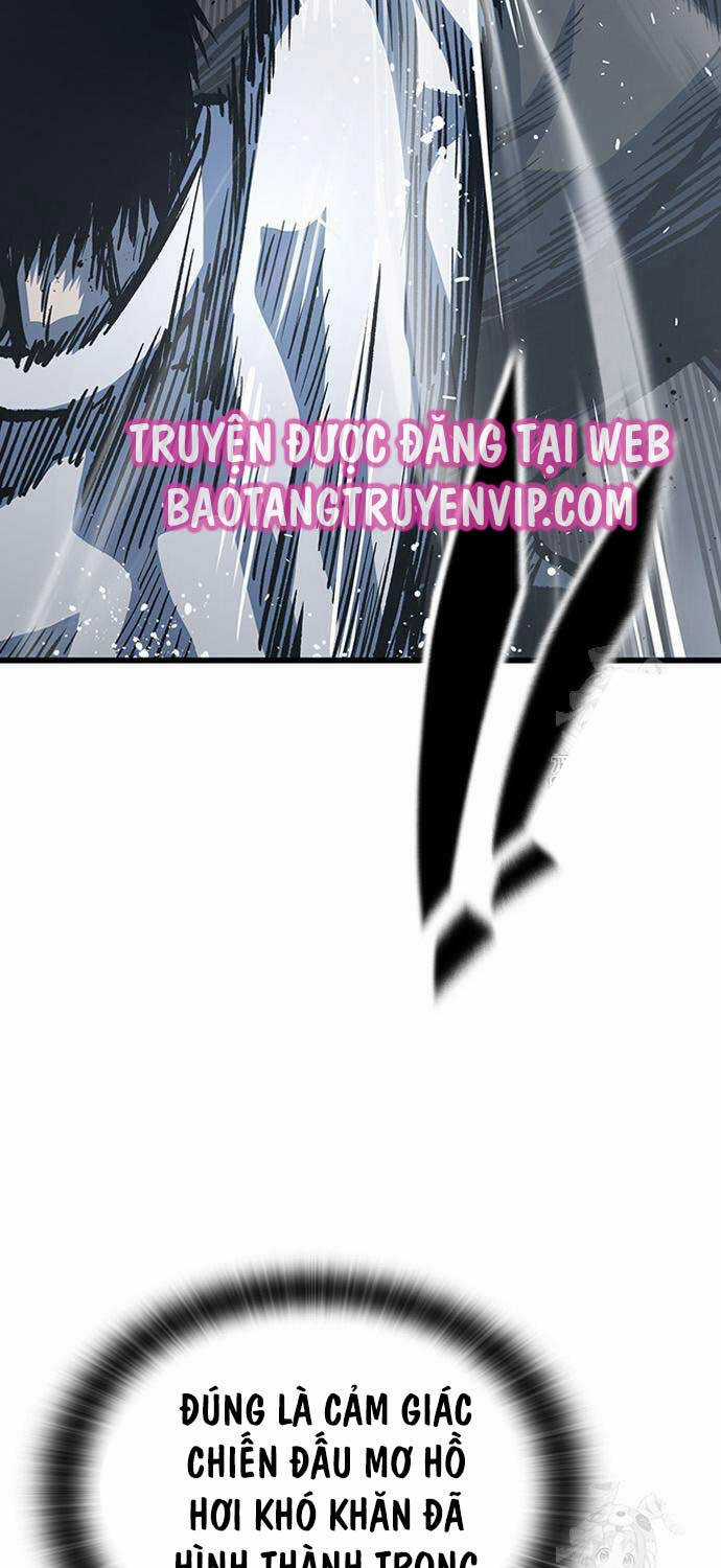 Huyền Thoại Tái Xuất Chapter 91 trang 68