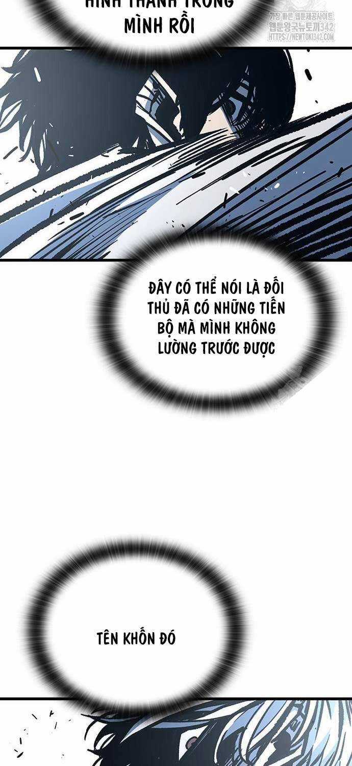 Huyền Thoại Tái Xuất Chapter 91 trang 69