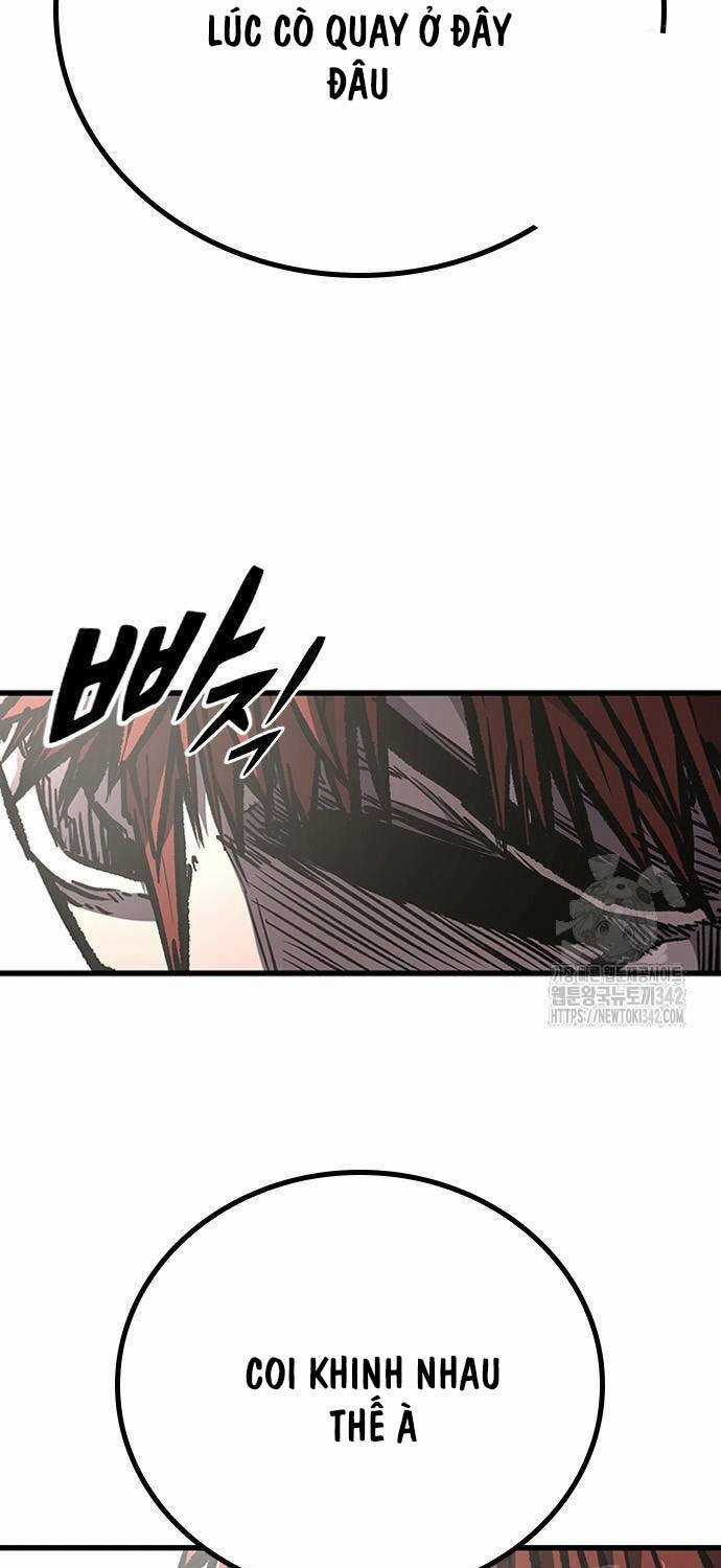 Huyền Thoại Tái Xuất Chapter 91 trang 7