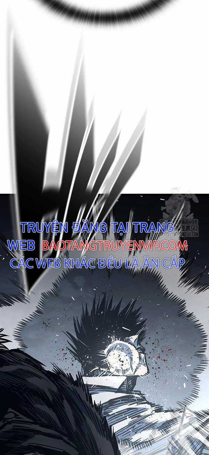 Huyền Thoại Tái Xuất Chapter 91 trang 71