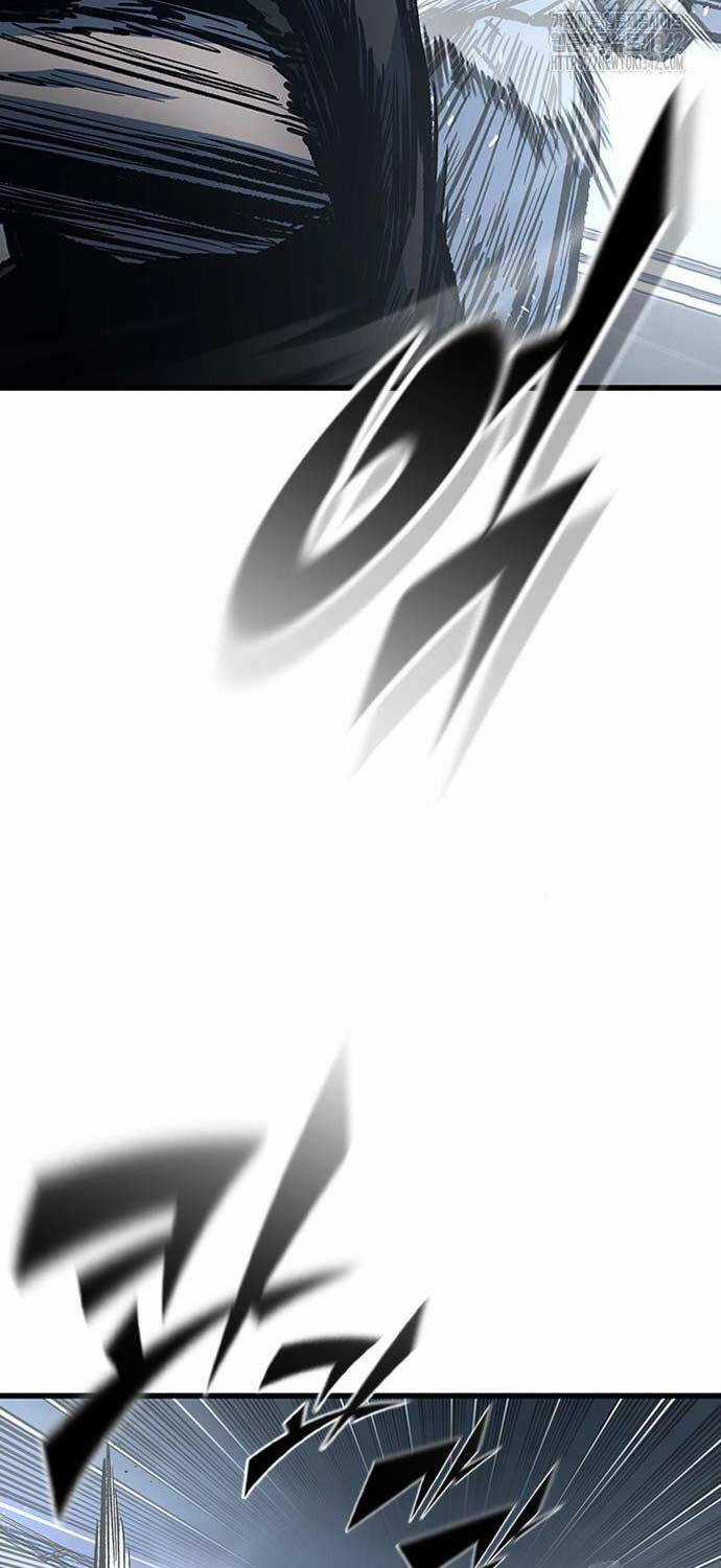 Huyền Thoại Tái Xuất Chapter 91 trang 72