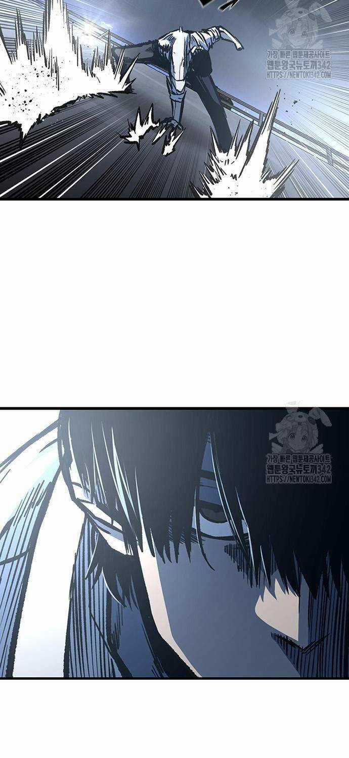 Huyền Thoại Tái Xuất Chapter 91 trang 73