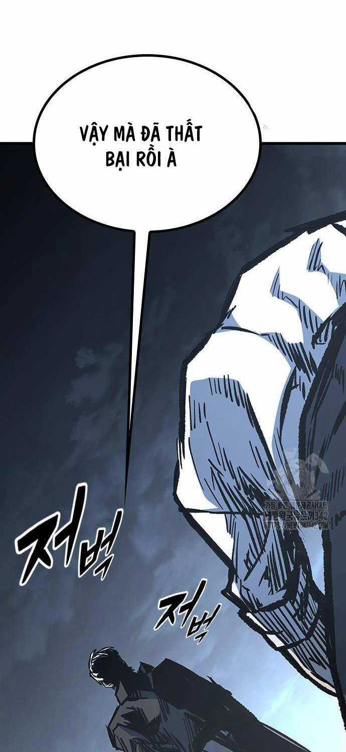 Huyền Thoại Tái Xuất Chapter 91 trang 74