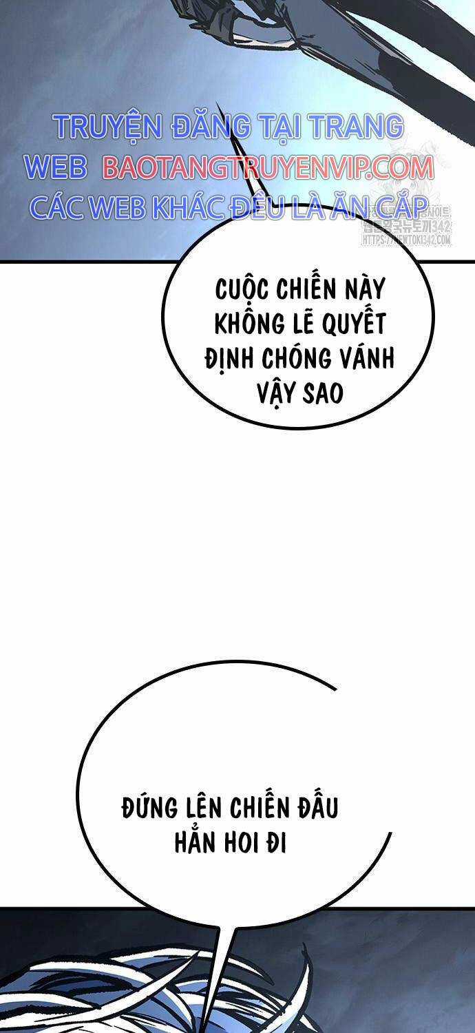 Huyền Thoại Tái Xuất Chapter 91 trang 75