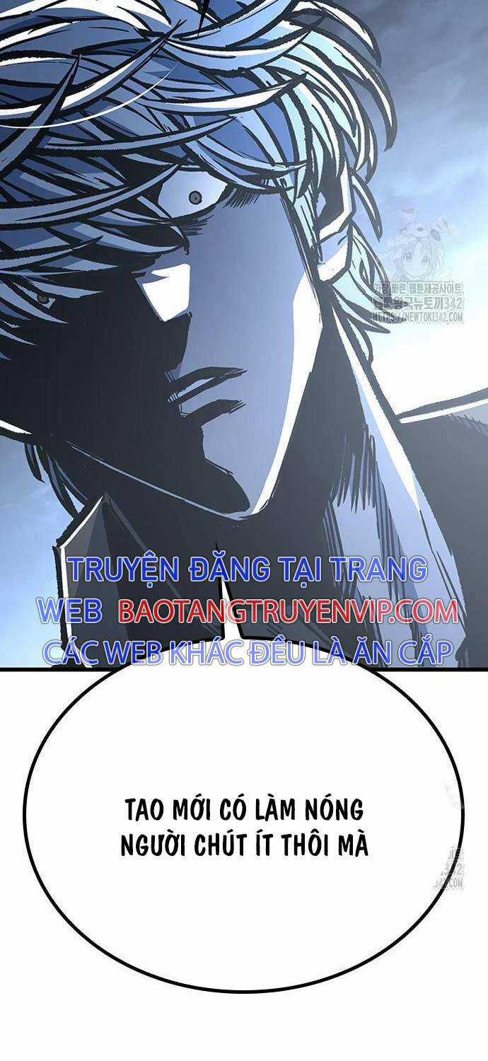 Huyền Thoại Tái Xuất Chapter 91 trang 76