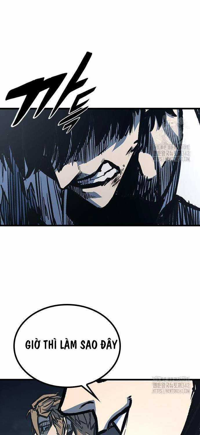 Huyền Thoại Tái Xuất Chapter 91 trang 77