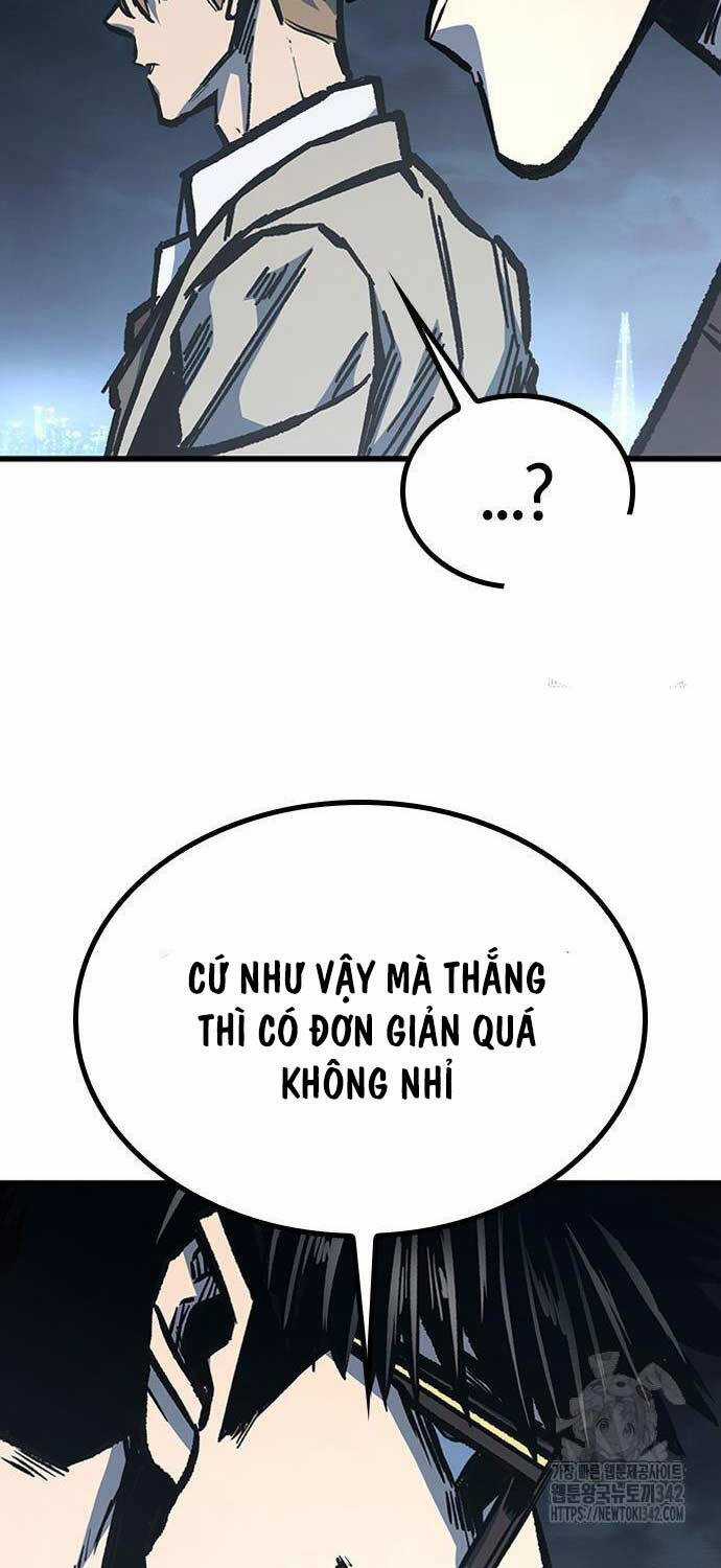 Huyền Thoại Tái Xuất Chapter 91 trang 78