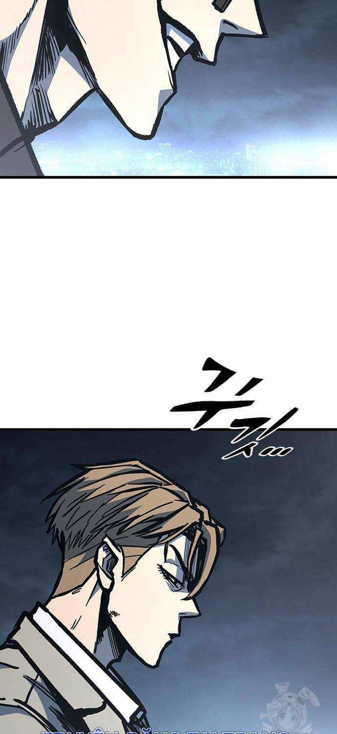 Huyền Thoại Tái Xuất Chapter 91 trang 79