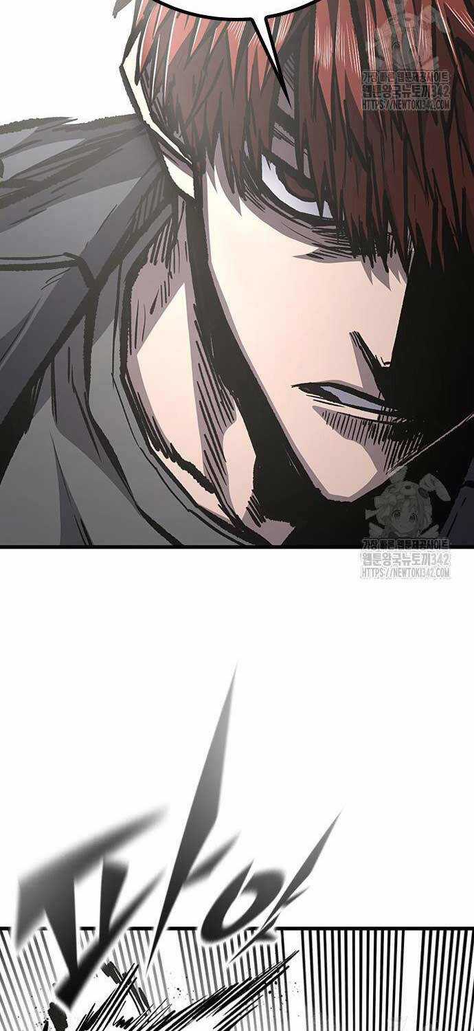 Huyền Thoại Tái Xuất Chapter 91 trang 8