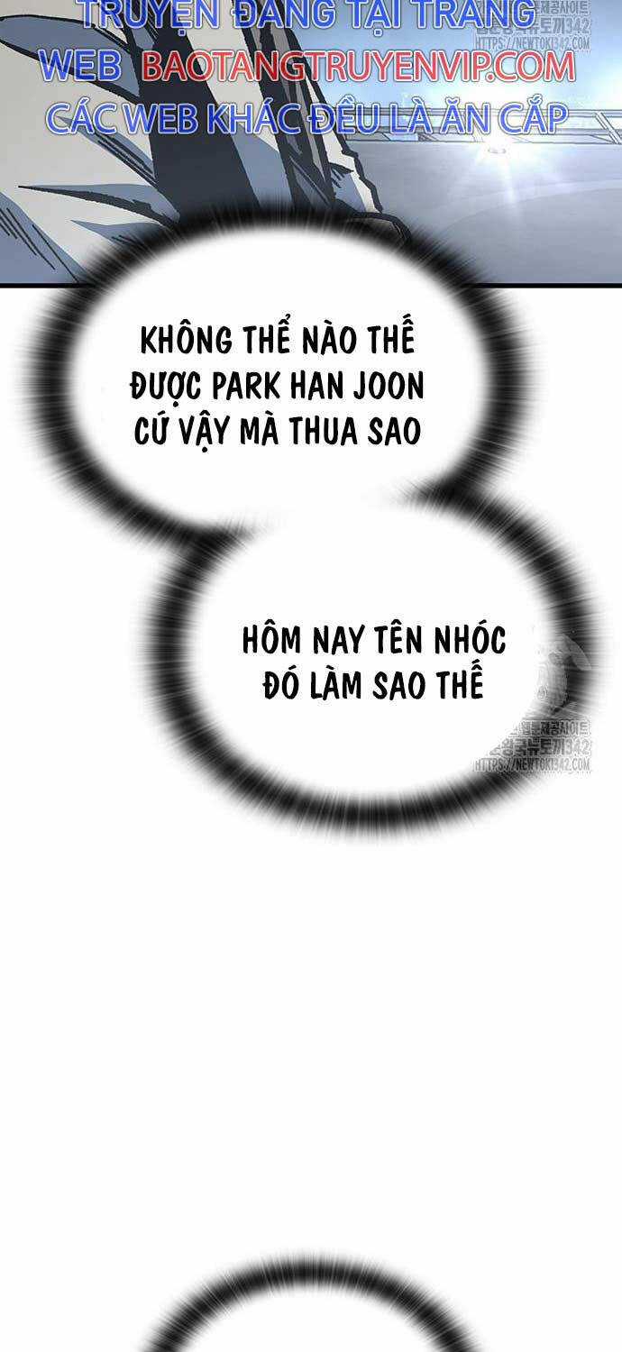 Huyền Thoại Tái Xuất Chapter 91 trang 80