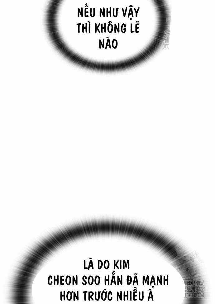 Huyền Thoại Tái Xuất Chapter 91 trang 81