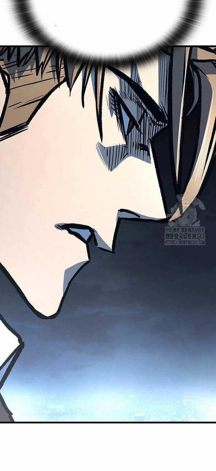 Huyền Thoại Tái Xuất Chapter 91 trang 82