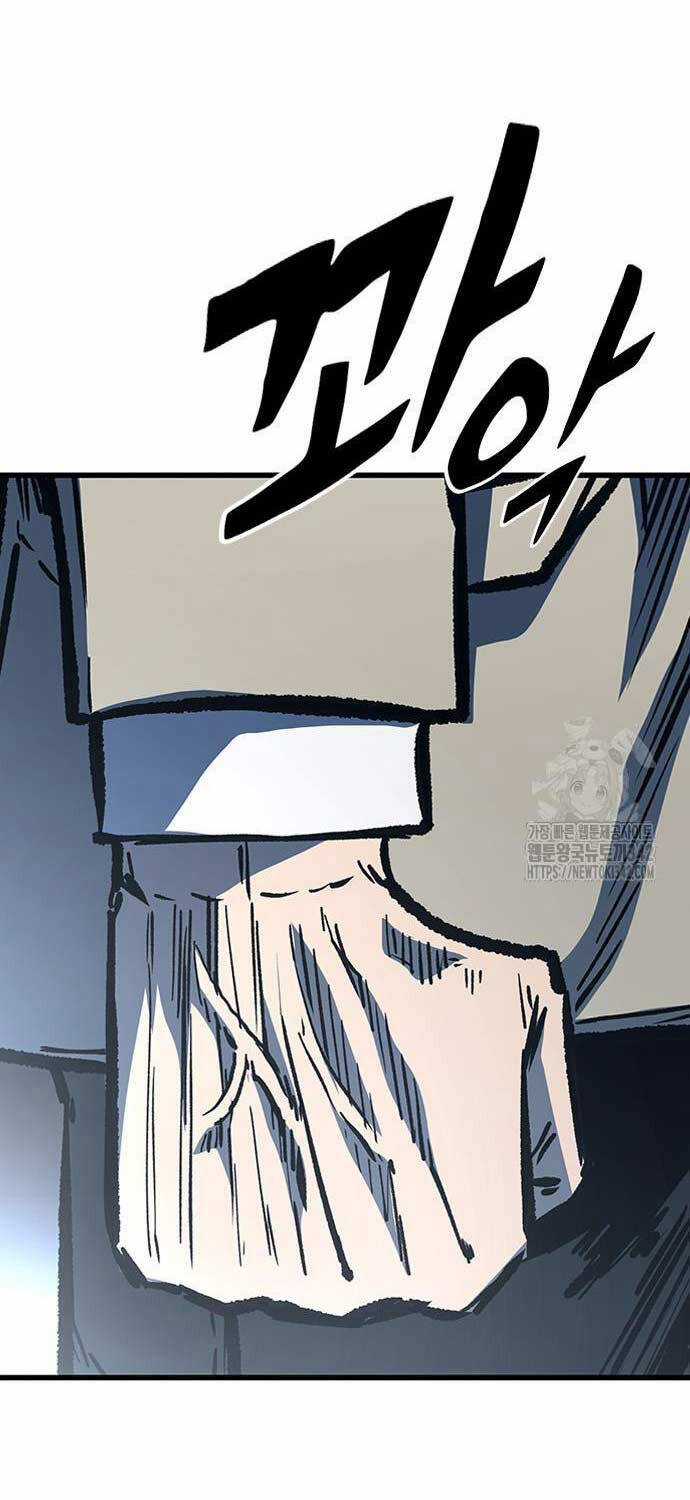 Huyền Thoại Tái Xuất Chapter 91 trang 83