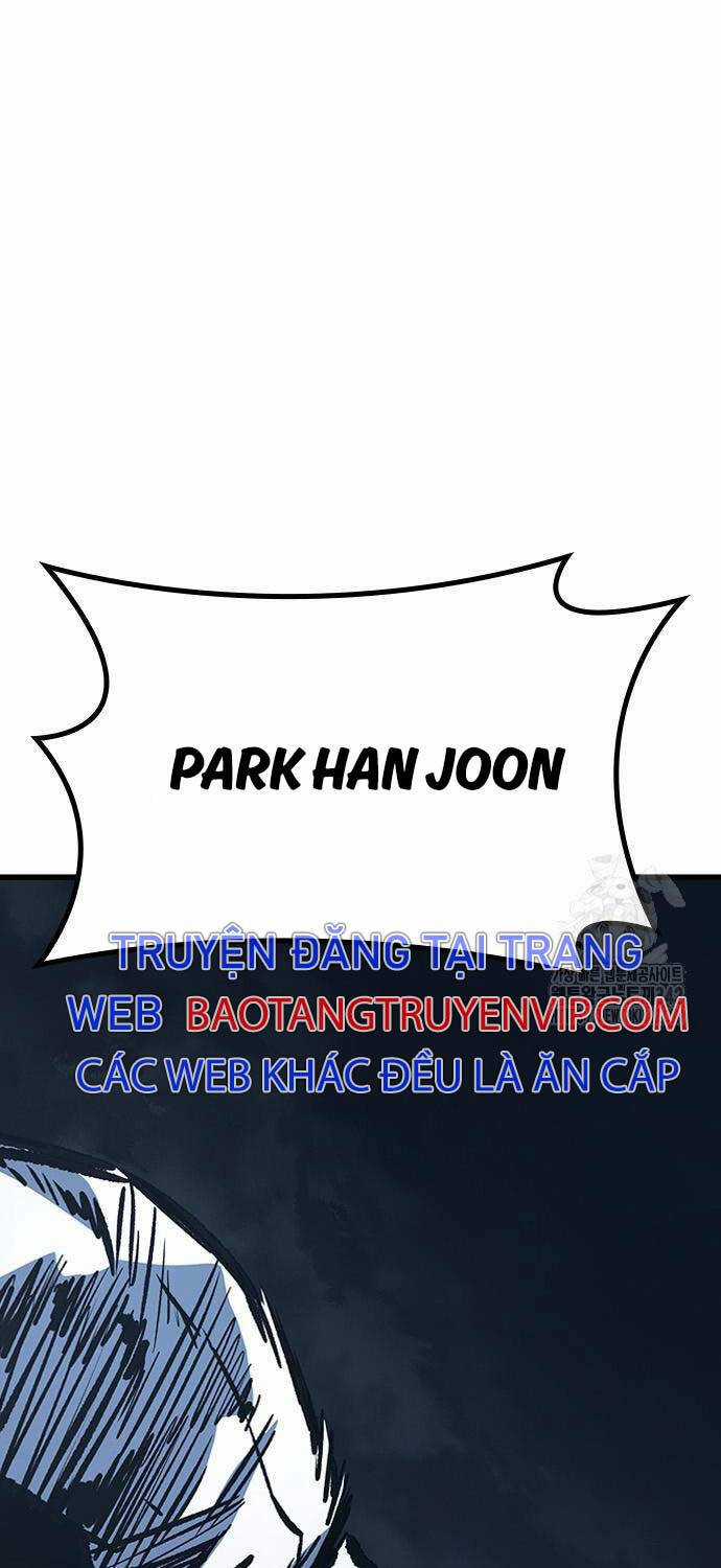 Huyền Thoại Tái Xuất Chapter 91 trang 84