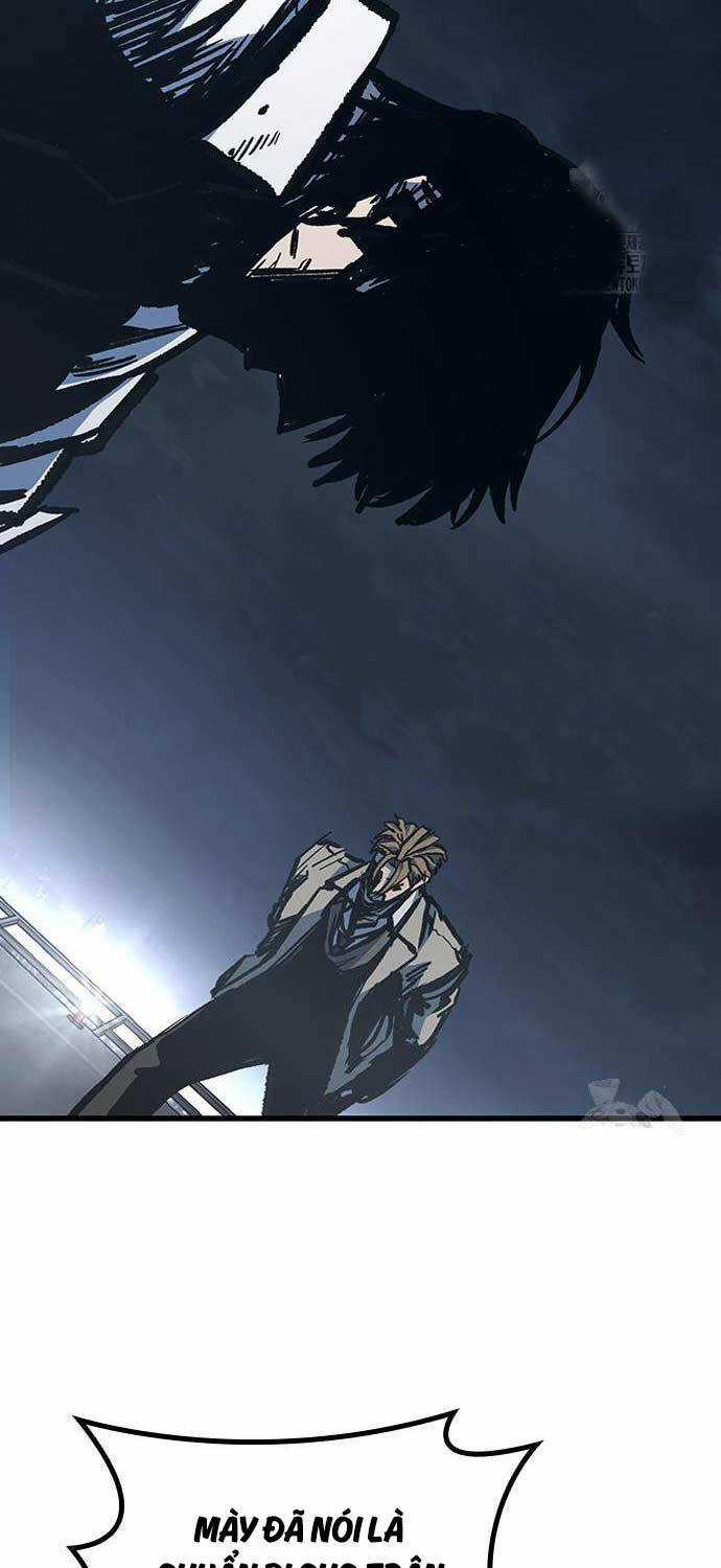 Huyền Thoại Tái Xuất Chapter 91 trang 85