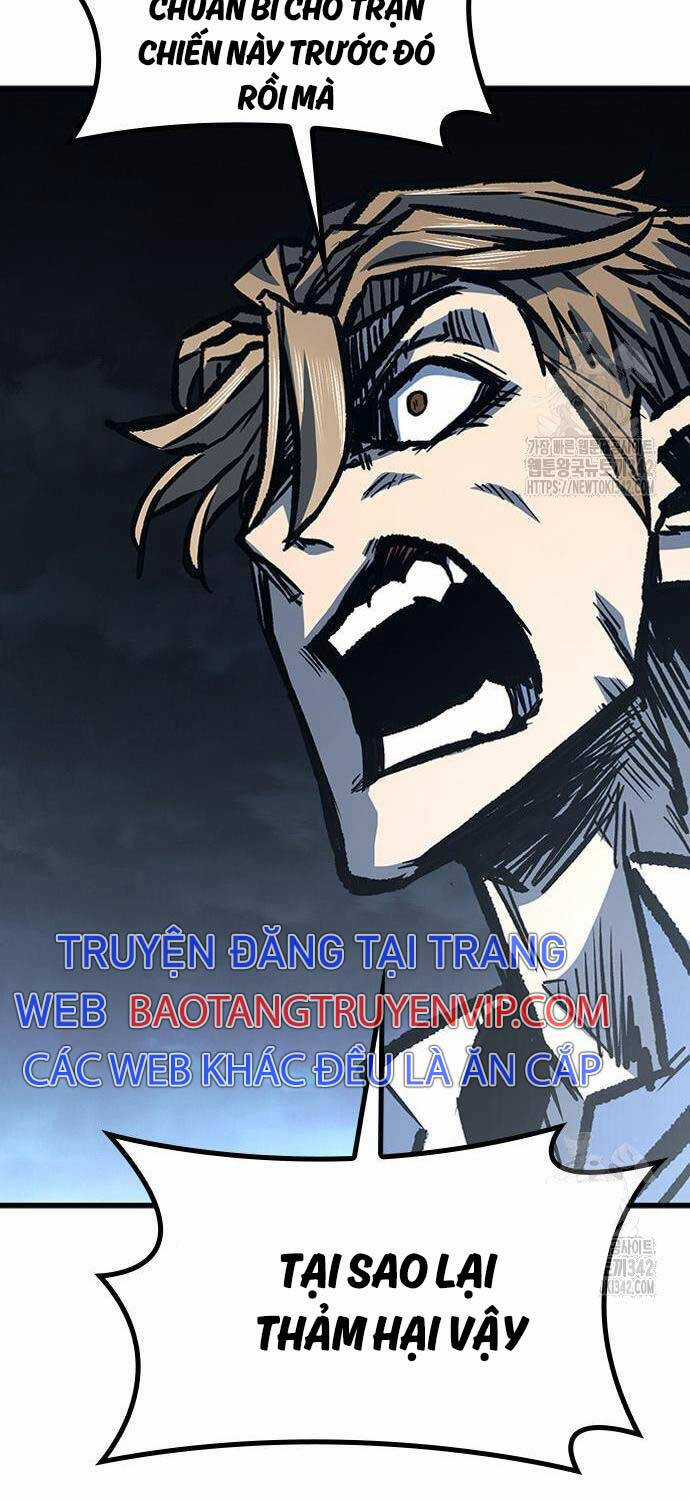 Huyền Thoại Tái Xuất Chapter 91 trang 86