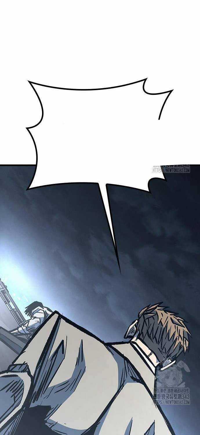 Huyền Thoại Tái Xuất Chapter 91 trang 87