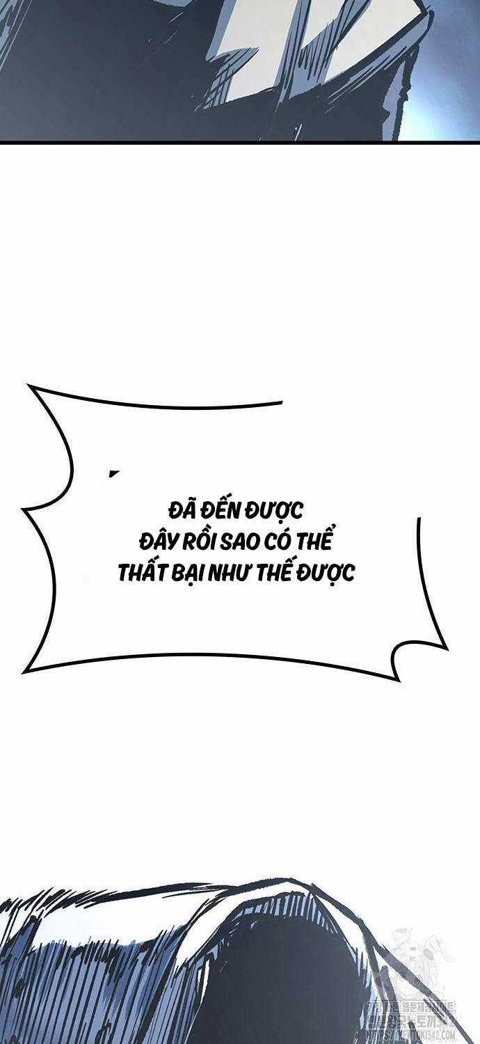 Huyền Thoại Tái Xuất Chapter 91 trang 88