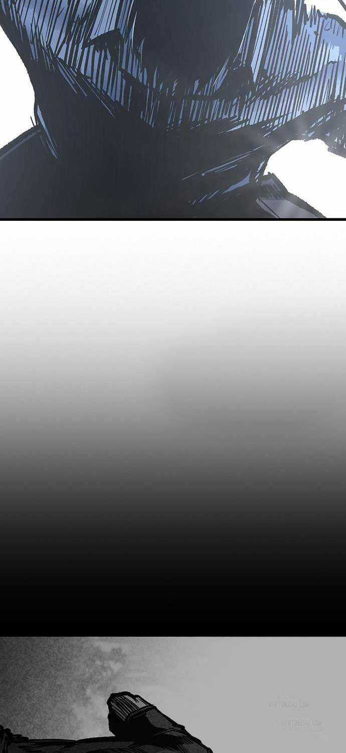 Huyền Thoại Tái Xuất Chapter 91 trang 89