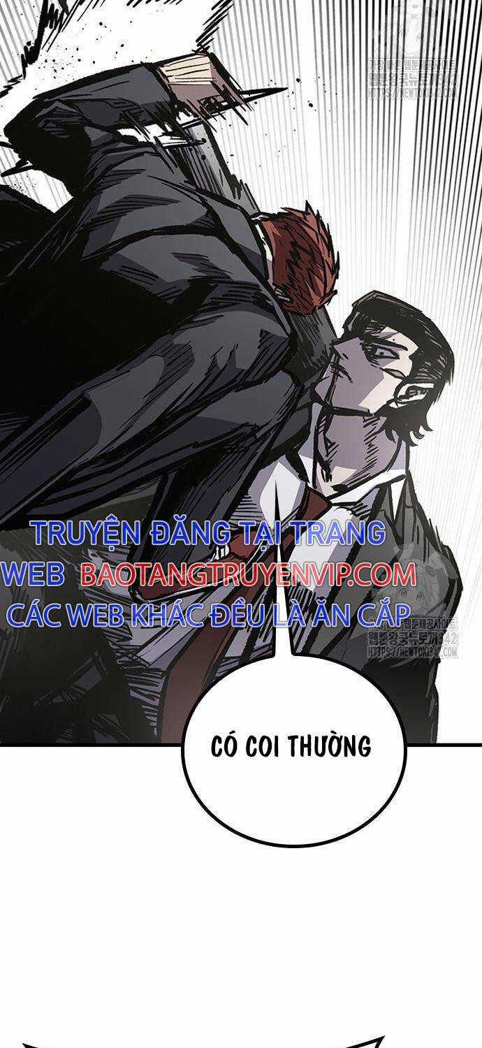 Huyền Thoại Tái Xuất Chapter 91 trang 9