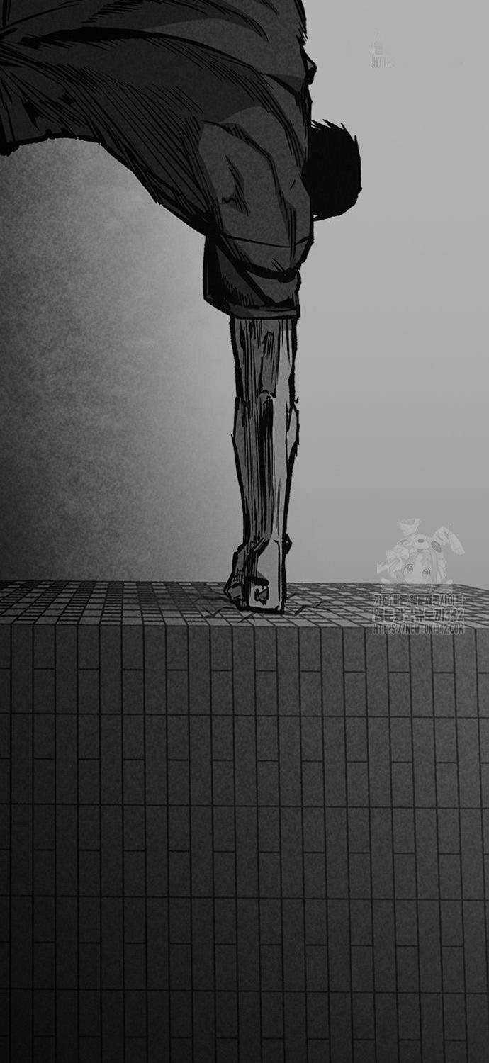 Huyền Thoại Tái Xuất Chapter 91 trang 90