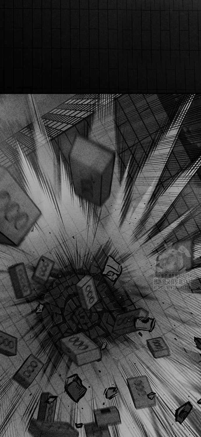 Huyền Thoại Tái Xuất Chapter 91 trang 91