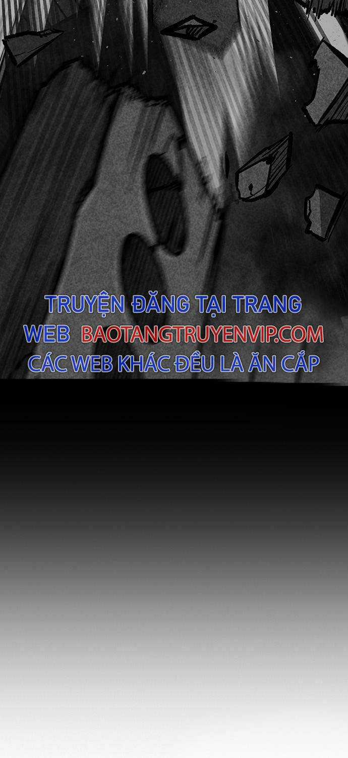 Huyền Thoại Tái Xuất Chapter 91 trang 93