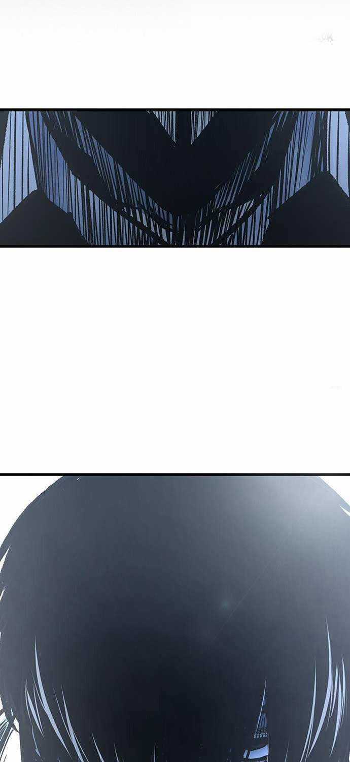 Huyền Thoại Tái Xuất Chapter 91 trang 94