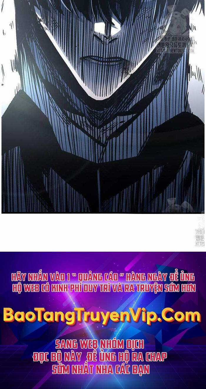 Huyền Thoại Tái Xuất Chapter 91 trang 95