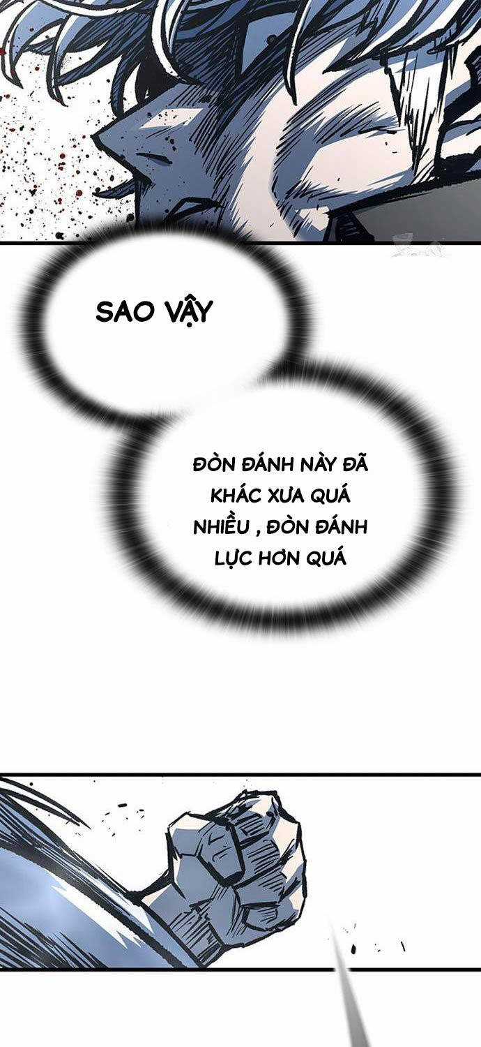 Huyền Thoại Tái Xuất Chapter 92 trang 10
