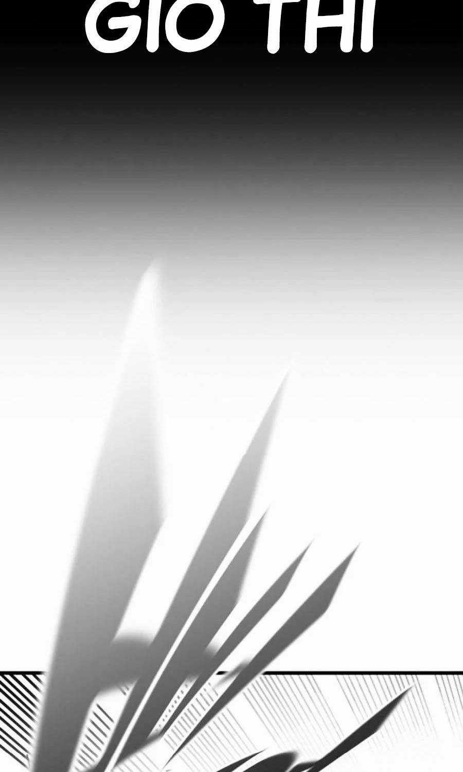 Huyền Thoại Tái Xuất Chapter 92 trang 100