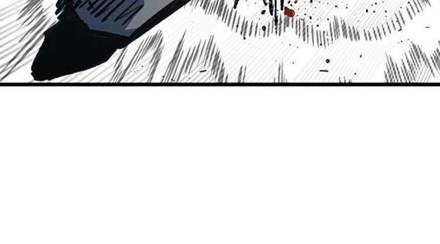 Huyền Thoại Tái Xuất Chapter 92 trang 102