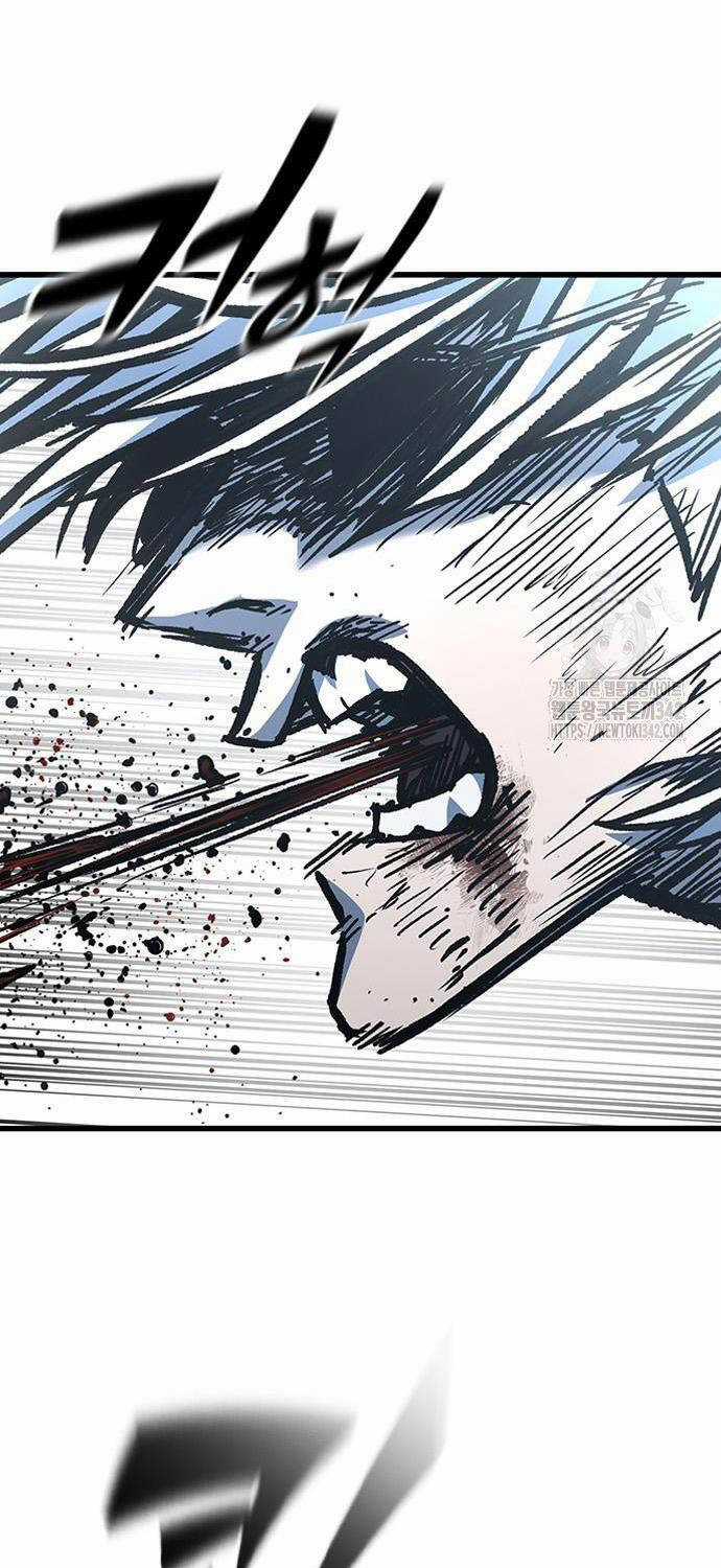 Huyền Thoại Tái Xuất Chapter 92 trang 103