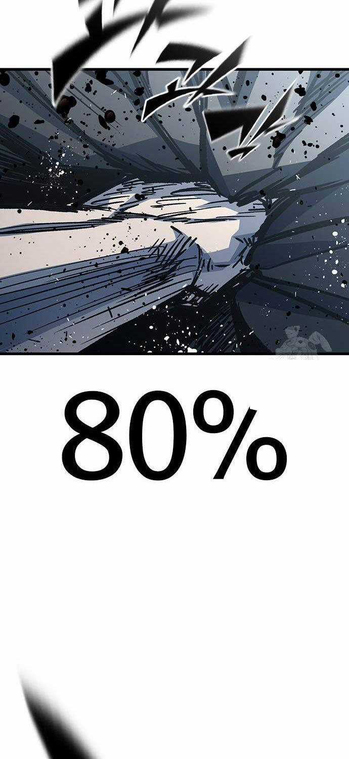 Huyền Thoại Tái Xuất Chapter 92 trang 104