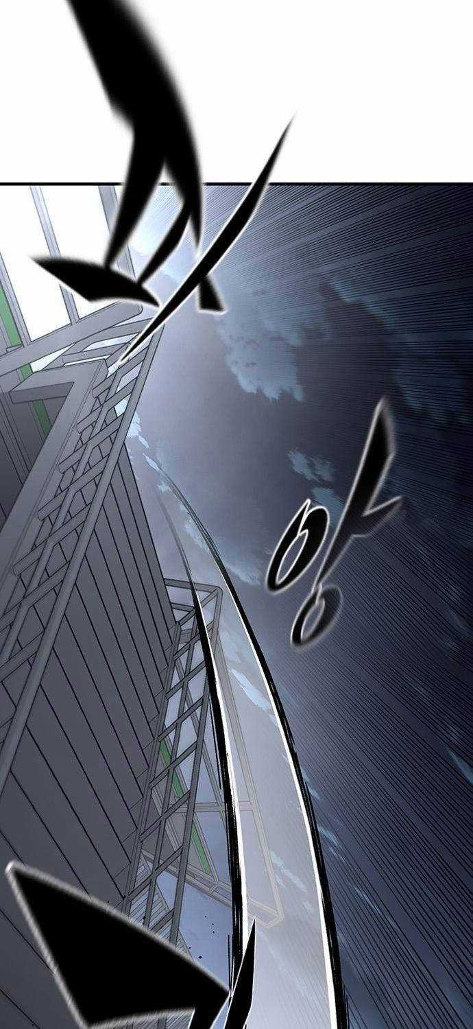 Huyền Thoại Tái Xuất Chapter 92 trang 105